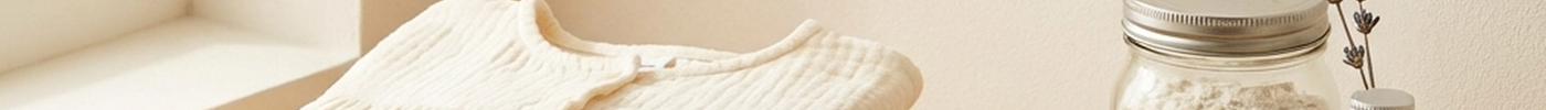 Musselin Kleid pflegen und waschen - Musselin Kleider Magazin