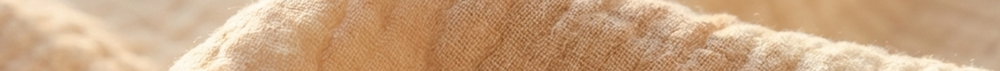 Musselin Kleid Groessenberater - Musselin Kleider Magazin