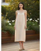 Apricot / XL