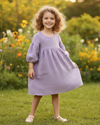 Lavendar / 6T