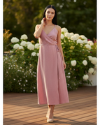 78 Pink / M