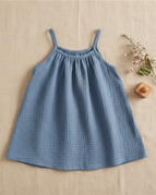 blue / 90 (9-12months)