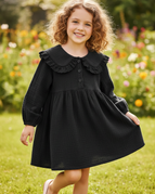black / 80
