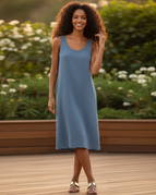 14 Blue / XXL