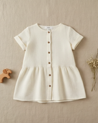 White / 120cm