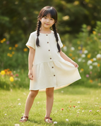 White / 120cm